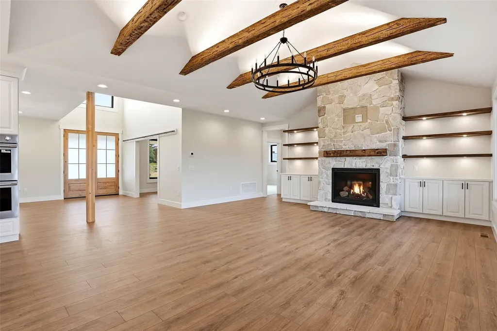 532 Bitterroot Drive Florence MT 59833