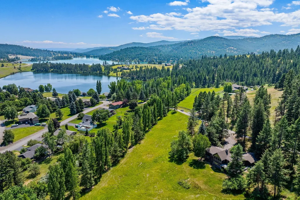 310 Lake Hills Drive Kalispell MT 59901