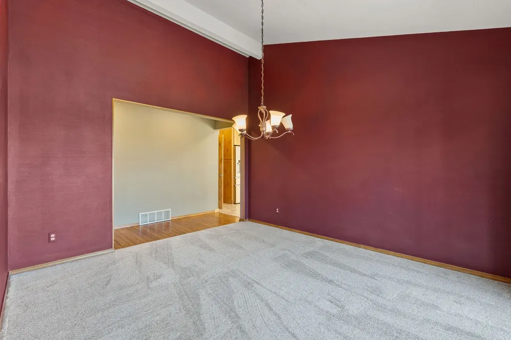310 Lake Hills Drive Kalispell MT 59901