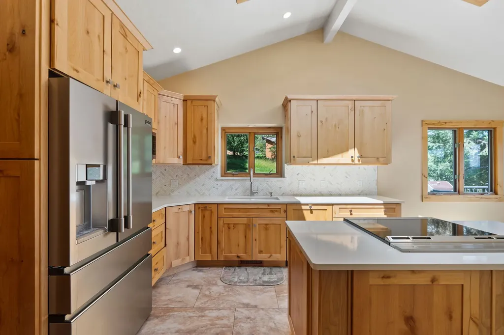 310 Lake Hills Drive Kalispell MT 59901