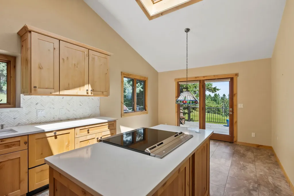 310 Lake Hills Drive Kalispell MT 59901