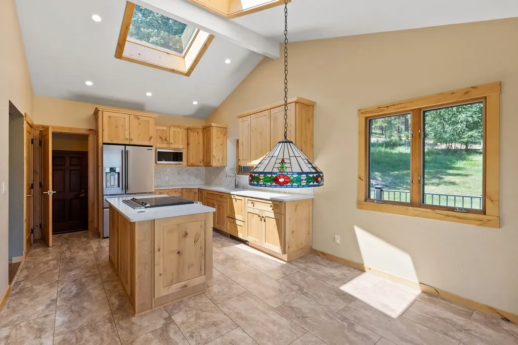 310 Lake Hills Drive Kalispell MT 59901