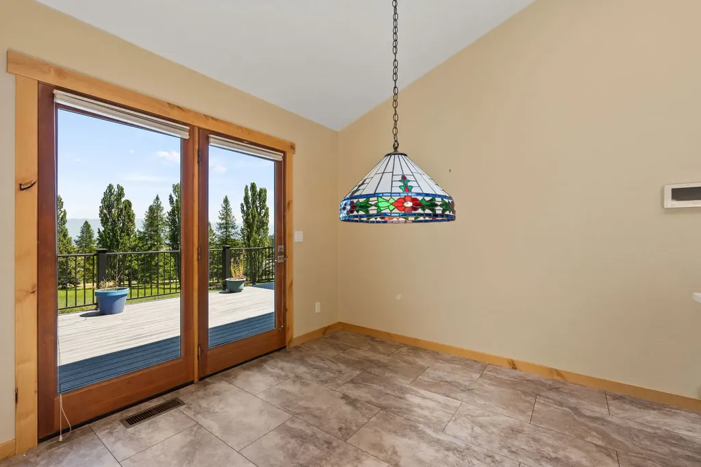 310 Lake Hills Drive Kalispell MT 59901