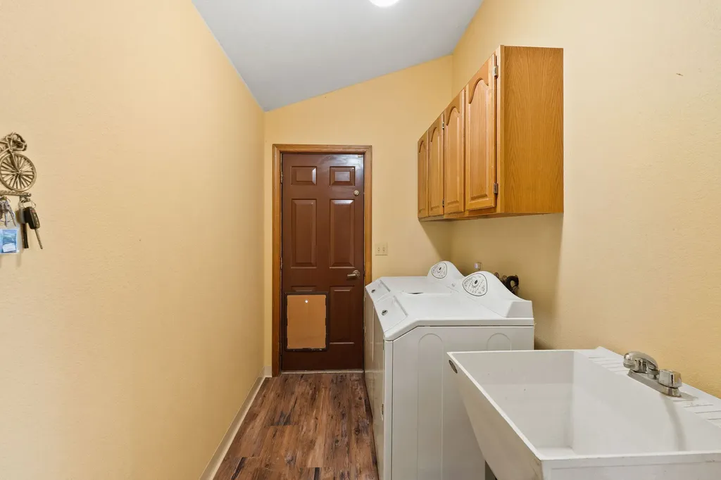 310 Lake Hills Drive Kalispell MT 59901