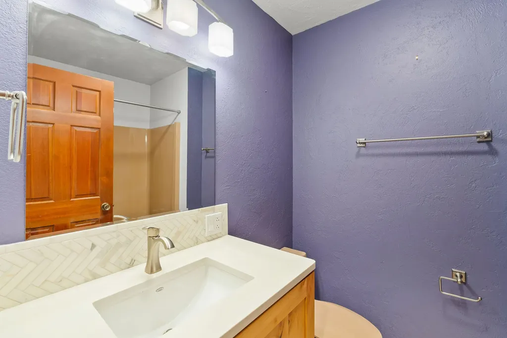 310 Lake Hills Drive Kalispell MT 59901