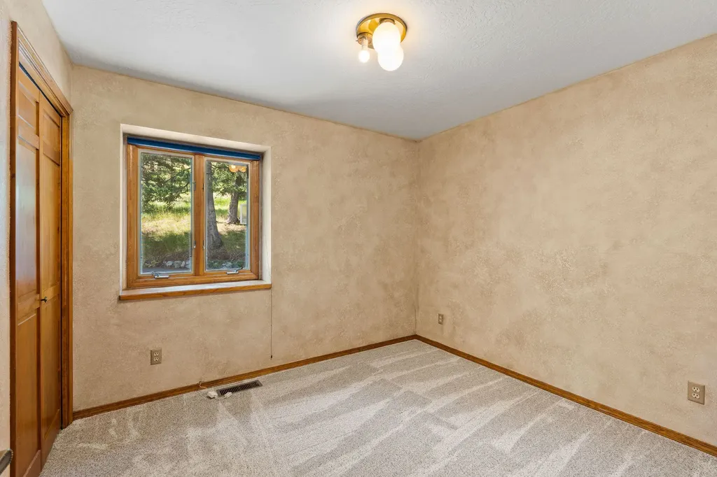 310 Lake Hills Drive Kalispell MT 59901