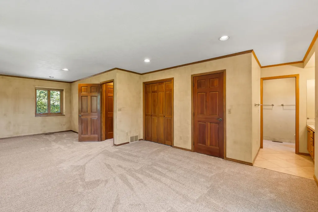 310 Lake Hills Drive Kalispell MT 59901