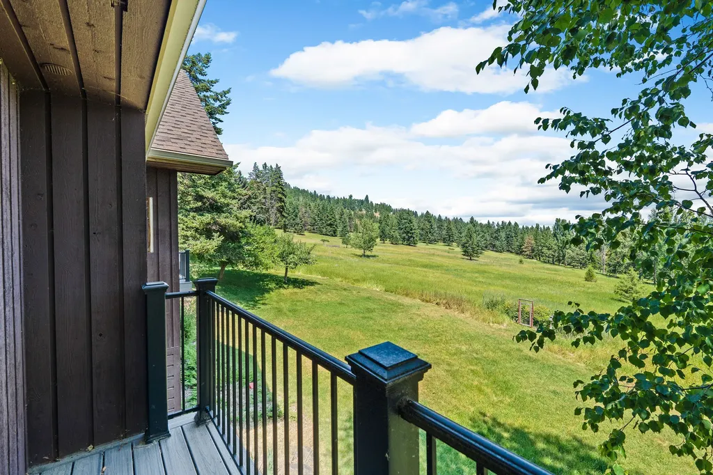 310 Lake Hills Drive Kalispell MT 59901