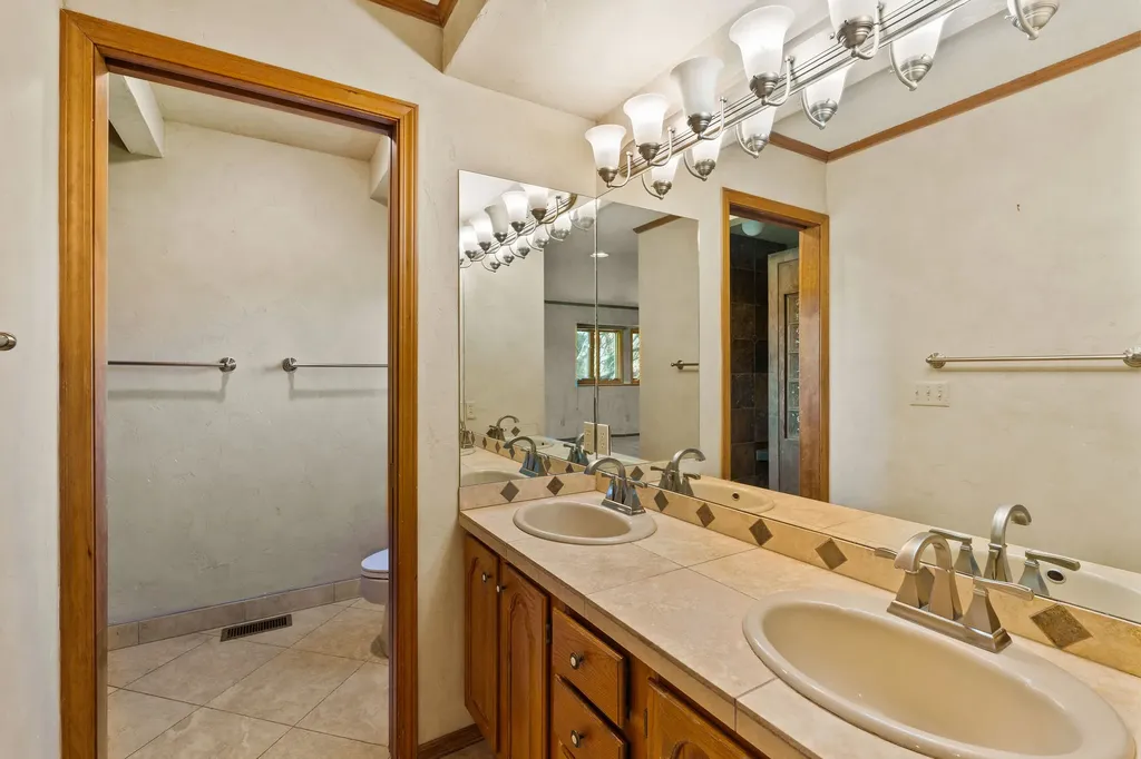 310 Lake Hills Drive Kalispell MT 59901