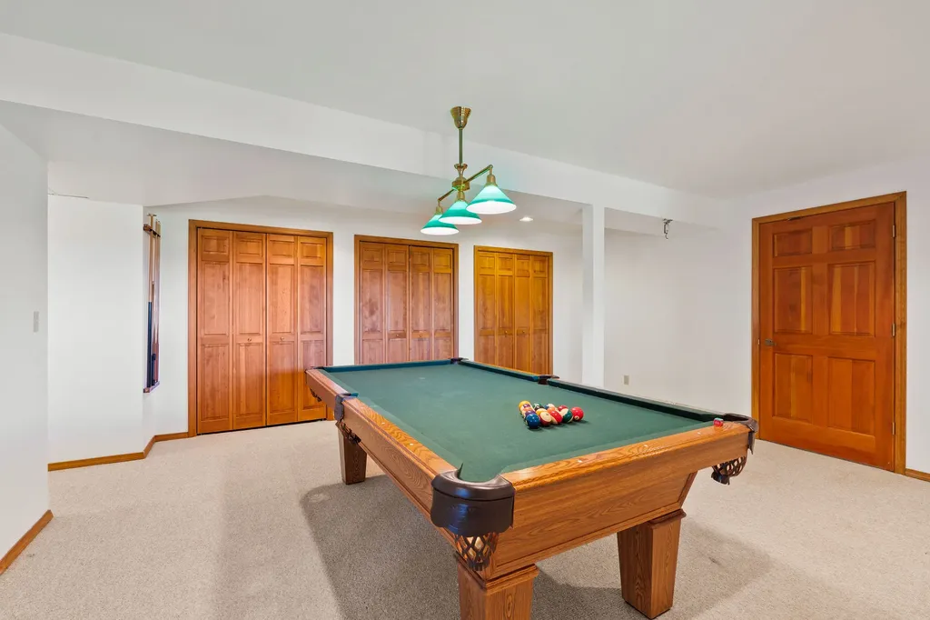 310 Lake Hills Drive Kalispell MT 59901