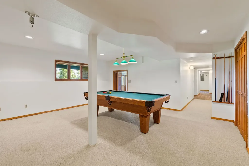 310 Lake Hills Drive Kalispell MT 59901