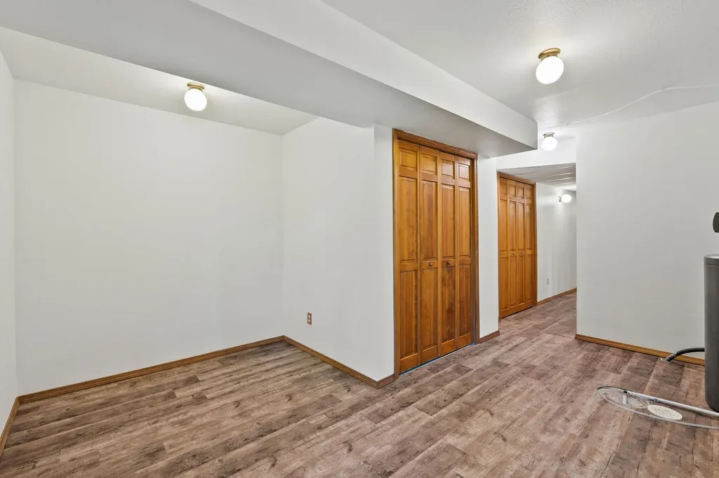 310 Lake Hills Drive Kalispell MT 59901