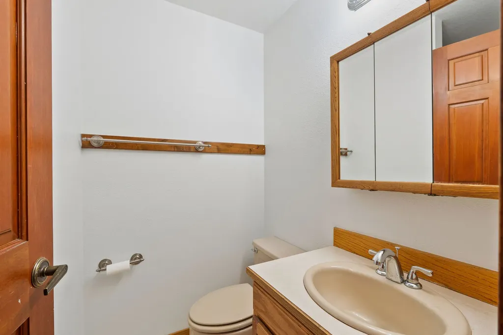 310 Lake Hills Drive Kalispell MT 59901