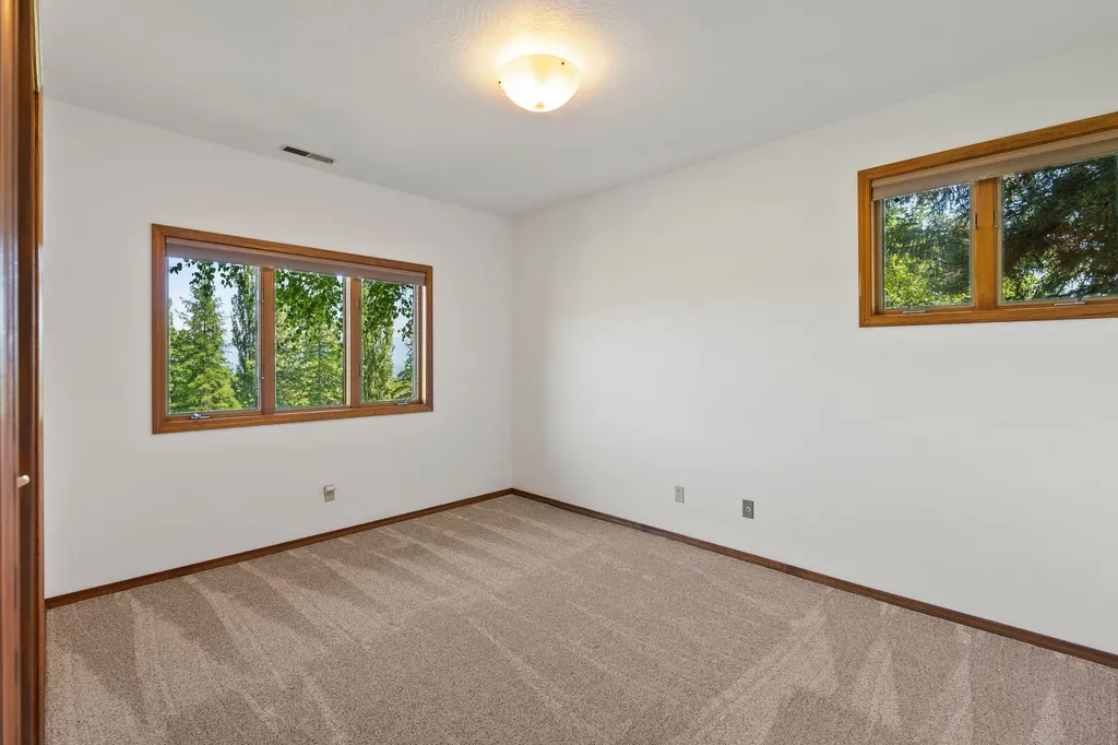 310 Lake Hills Drive Kalispell MT 59901