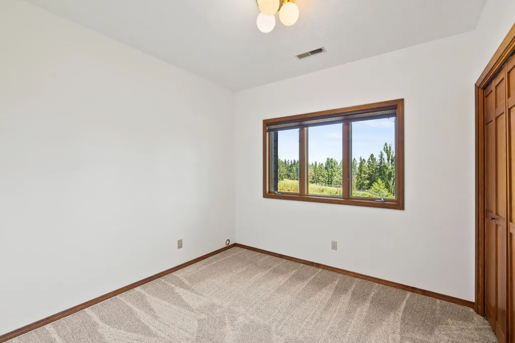 310 Lake Hills Drive Kalispell MT 59901