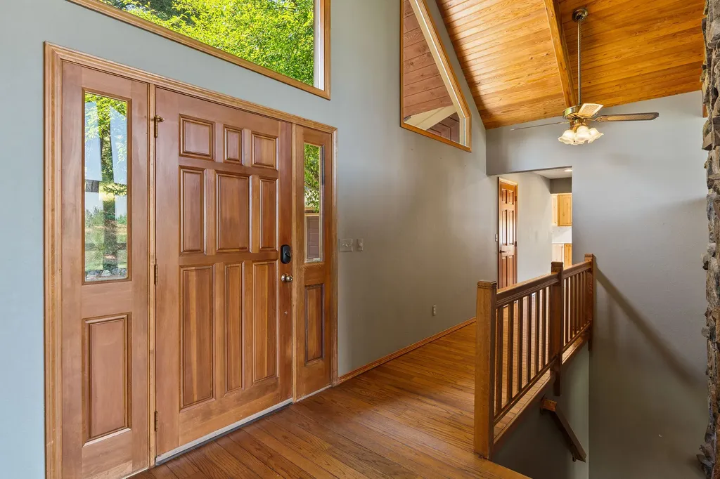 310 Lake Hills Drive Kalispell MT 59901