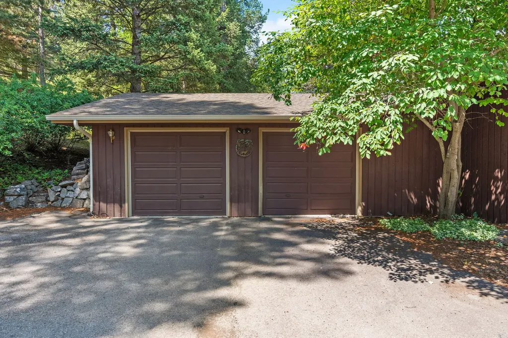 310 Lake Hills Drive Kalispell MT 59901