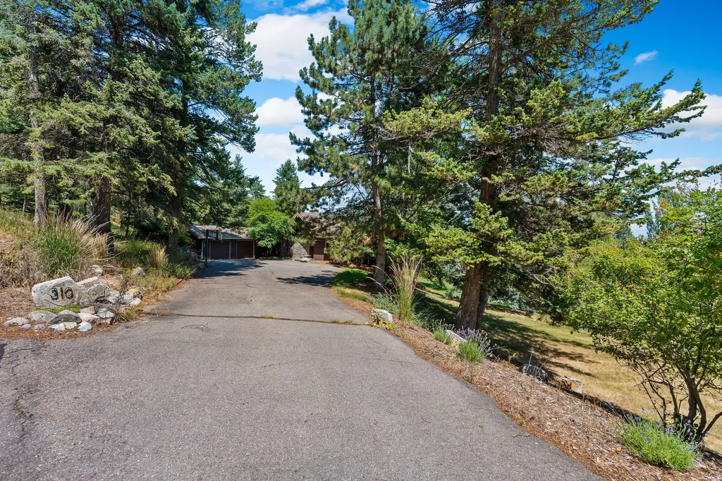 310 Lake Hills Drive Kalispell MT 59901