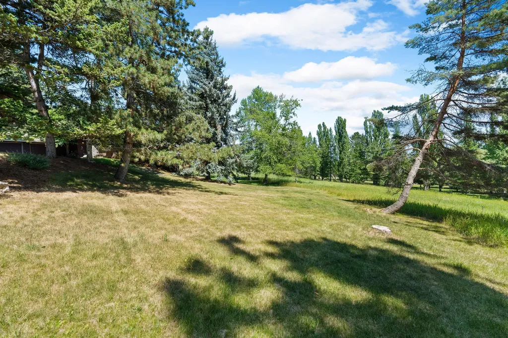310 Lake Hills Drive Kalispell MT 59901