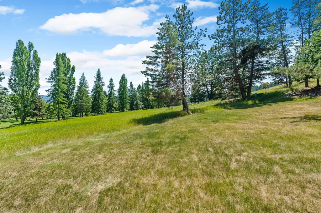 310 Lake Hills Drive Kalispell MT 59901