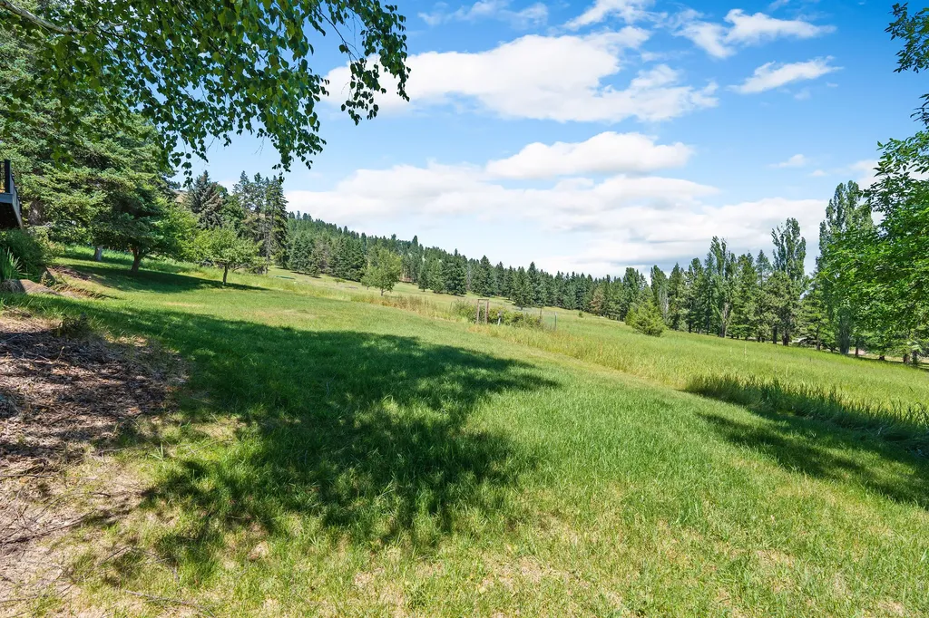 310 Lake Hills Drive Kalispell MT 59901