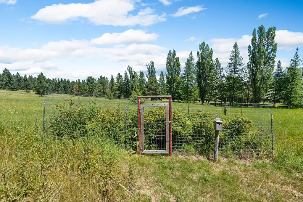 310 Lake Hills Drive Kalispell MT 59901