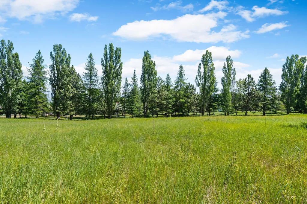 310 Lake Hills Drive Kalispell MT 59901