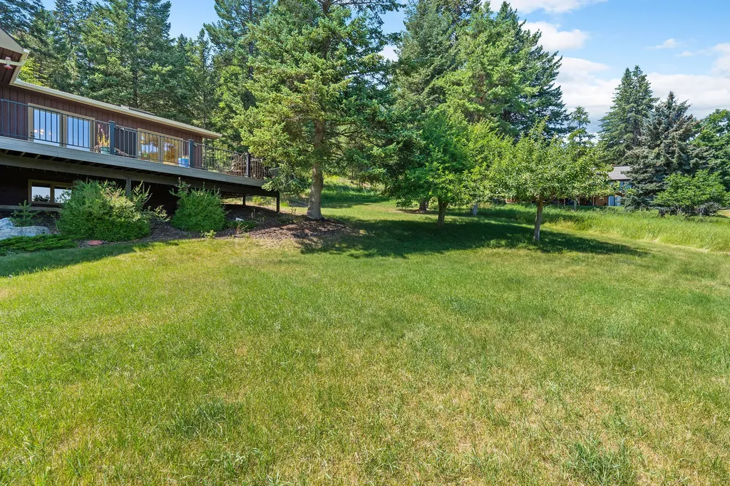 310 Lake Hills Drive Kalispell MT 59901