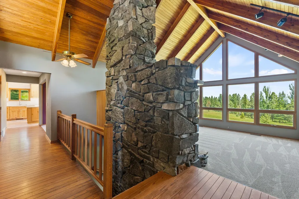 310 Lake Hills Drive Kalispell MT 59901