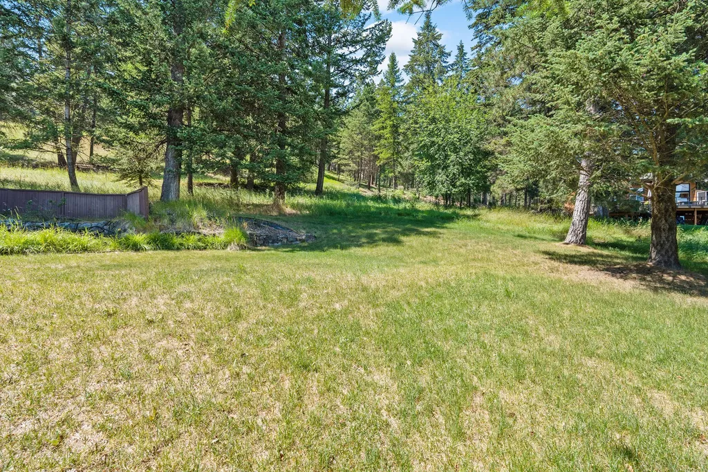 310 Lake Hills Drive Kalispell MT 59901