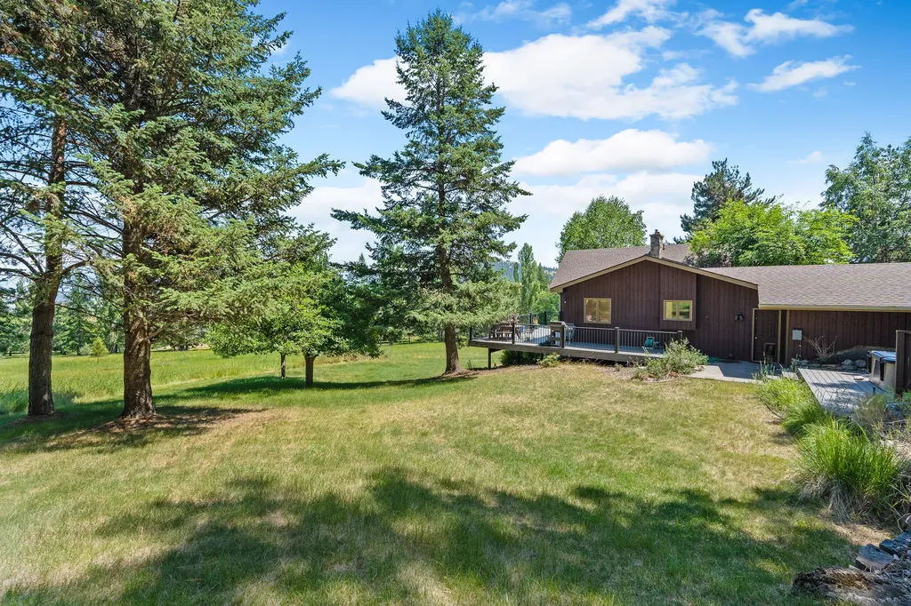 310 Lake Hills Drive Kalispell MT 59901