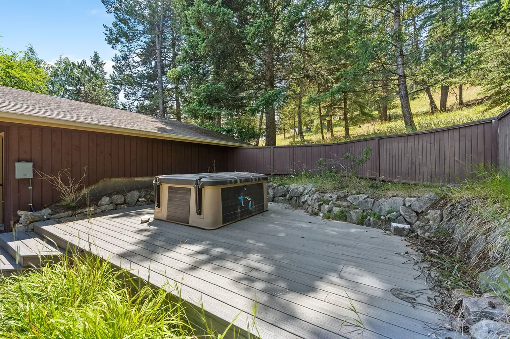 310 Lake Hills Drive Kalispell MT 59901