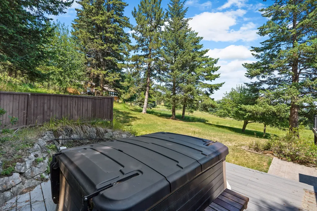 310 Lake Hills Drive Kalispell MT 59901