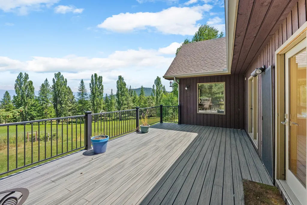310 Lake Hills Drive Kalispell MT 59901