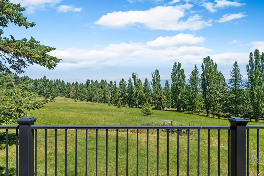 310 Lake Hills Drive Kalispell MT 59901