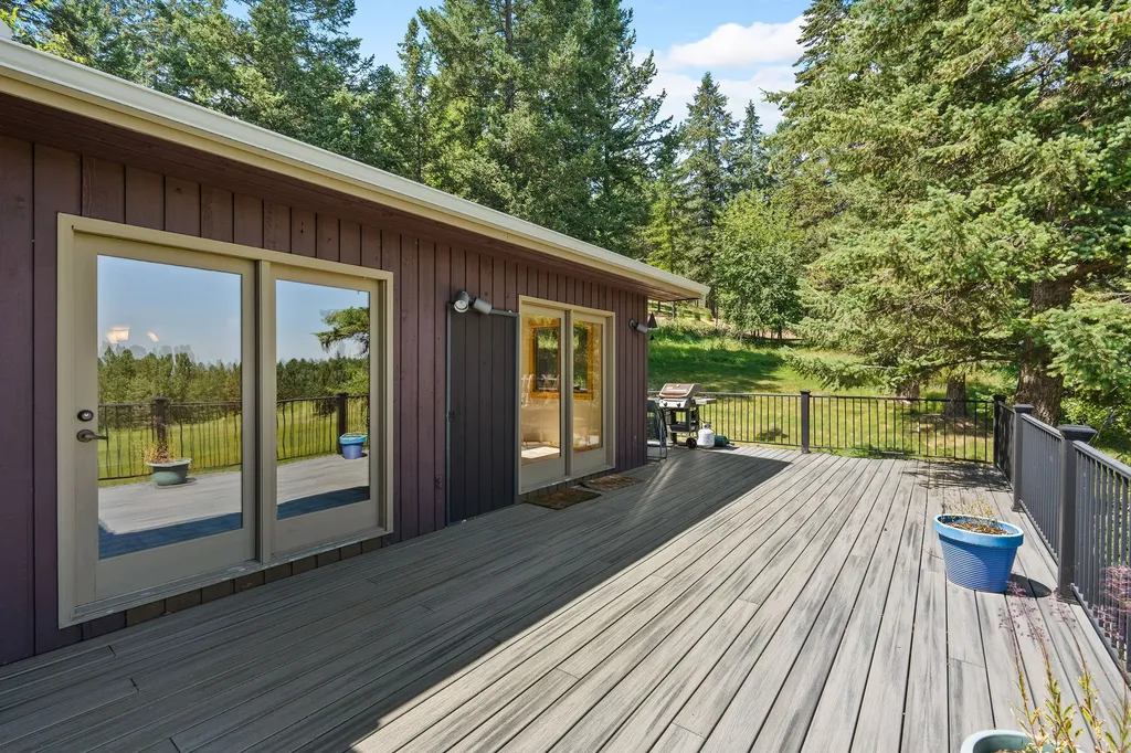 310 Lake Hills Drive Kalispell MT 59901