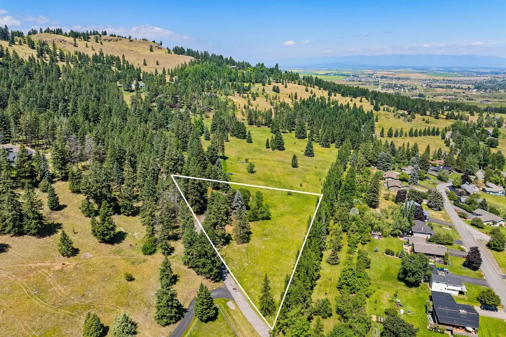 310 Lake Hills Drive Kalispell MT 59901