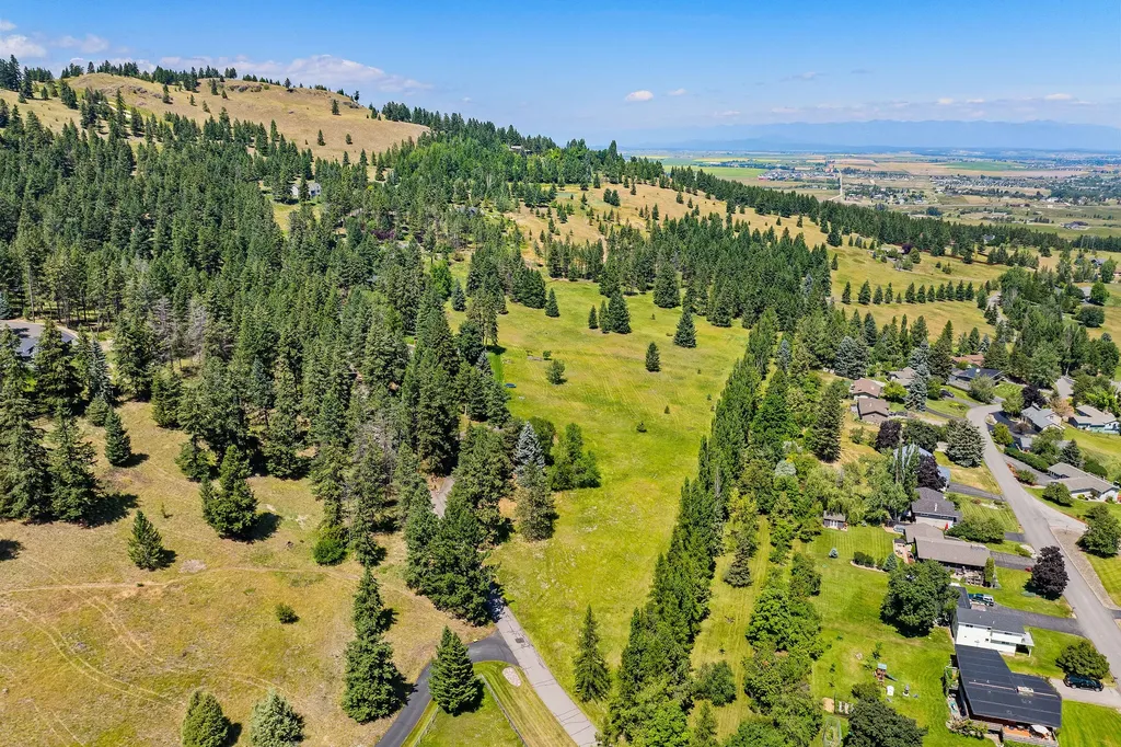 310 Lake Hills Drive Kalispell MT 59901