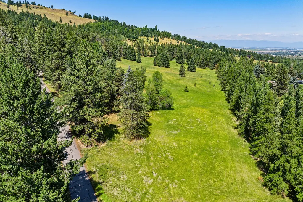 310 Lake Hills Drive Kalispell MT 59901