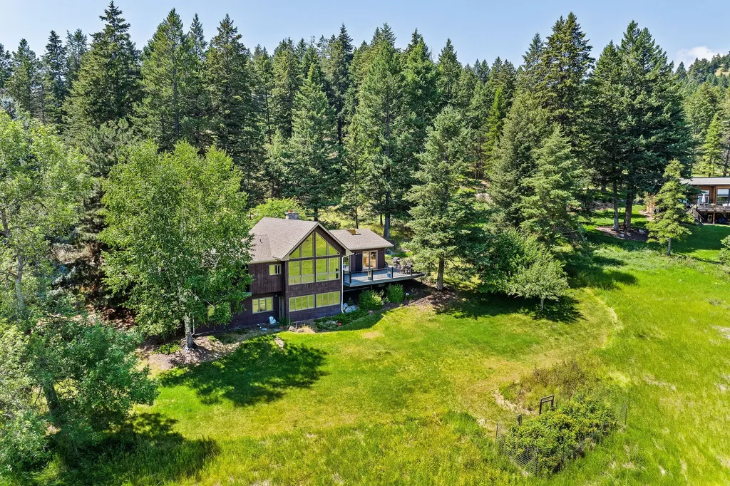 310 Lake Hills Drive Kalispell MT 59901