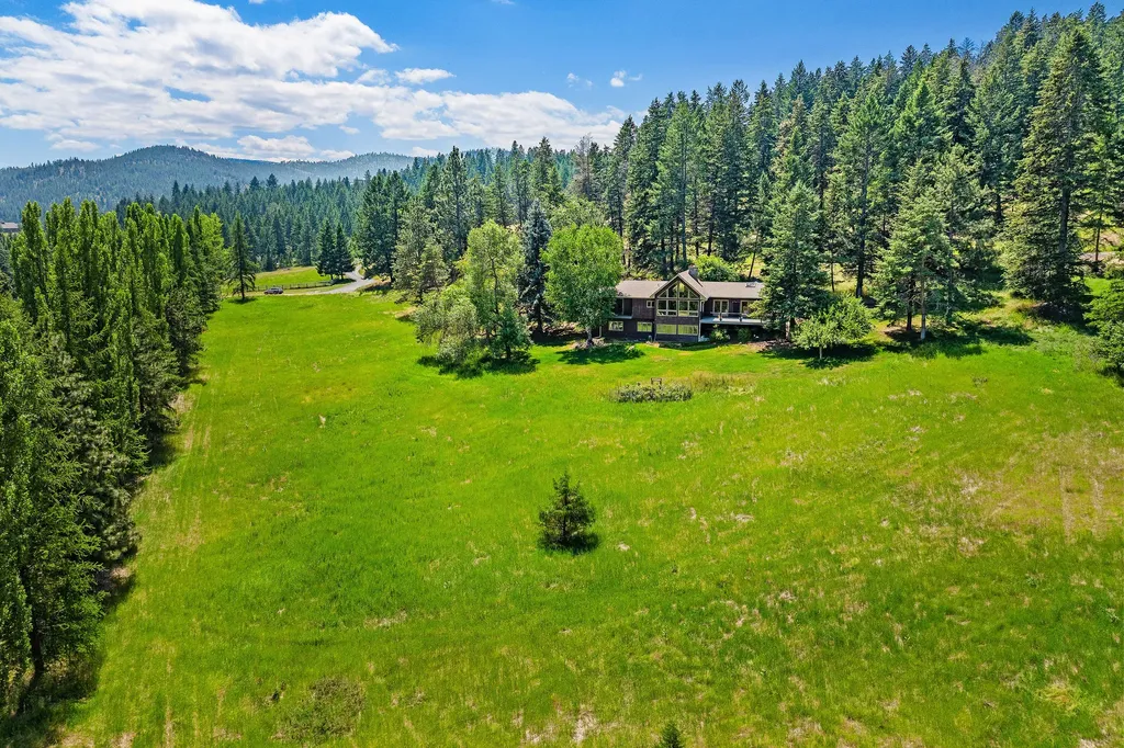 310 Lake Hills Drive Kalispell MT 59901