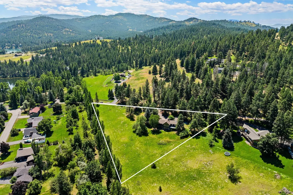 310 Lake Hills Drive Kalispell MT 59901