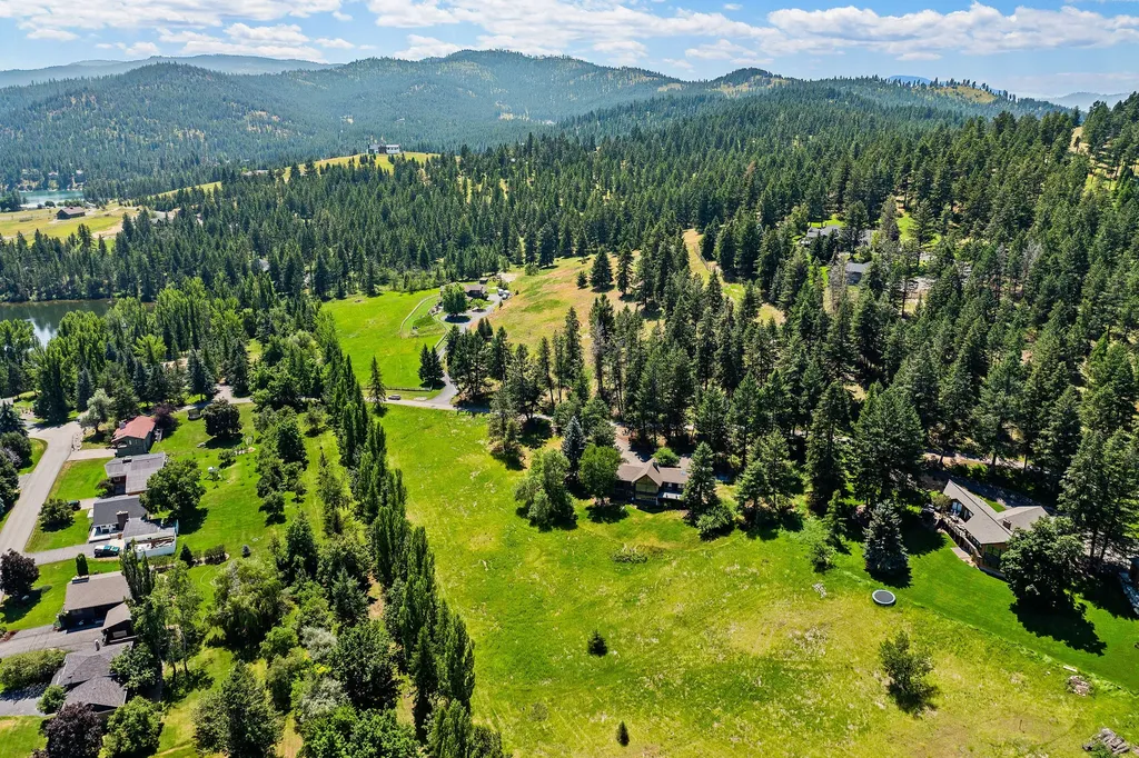 310 Lake Hills Drive Kalispell MT 59901