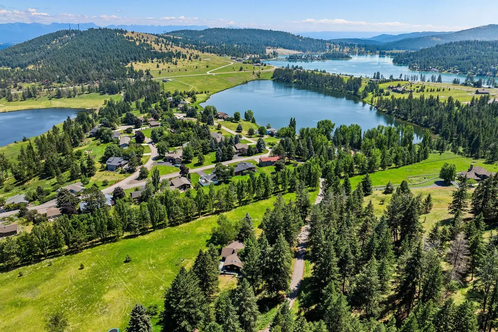 310 Lake Hills Drive Kalispell MT 59901