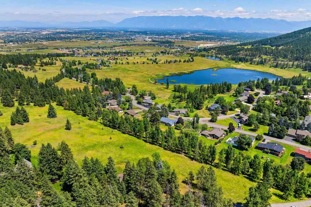 310 Lake Hills Drive Kalispell MT 59901