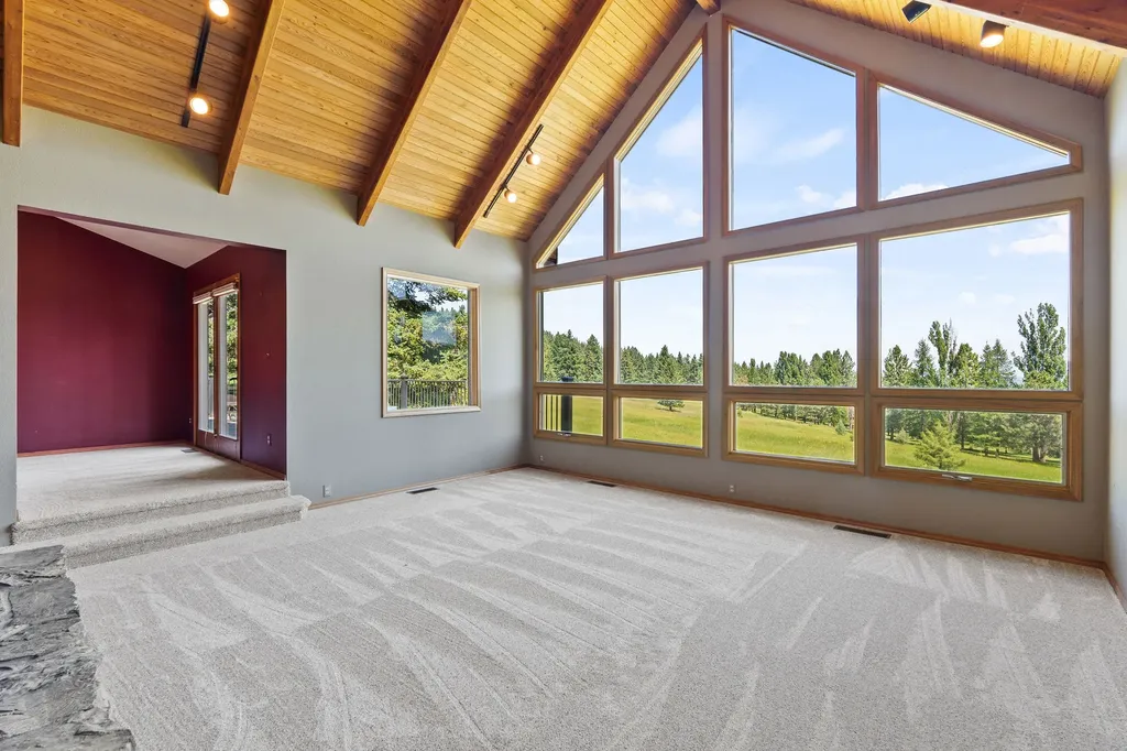 310 Lake Hills Drive Kalispell MT 59901