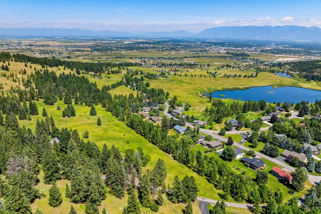 310 Lake Hills Drive Kalispell MT 59901