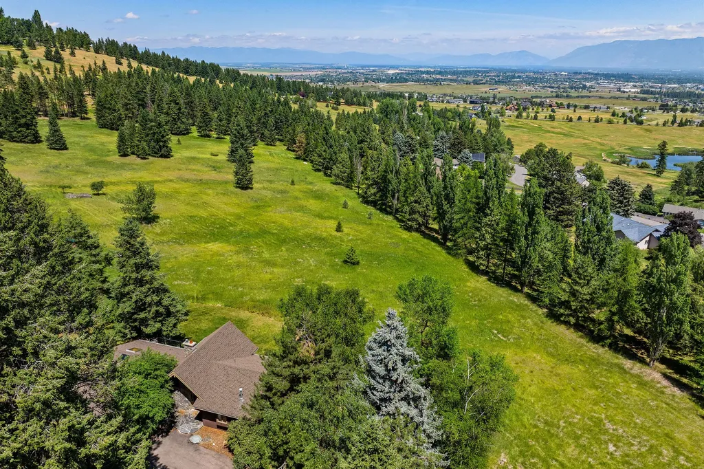 310 Lake Hills Drive Kalispell MT 59901