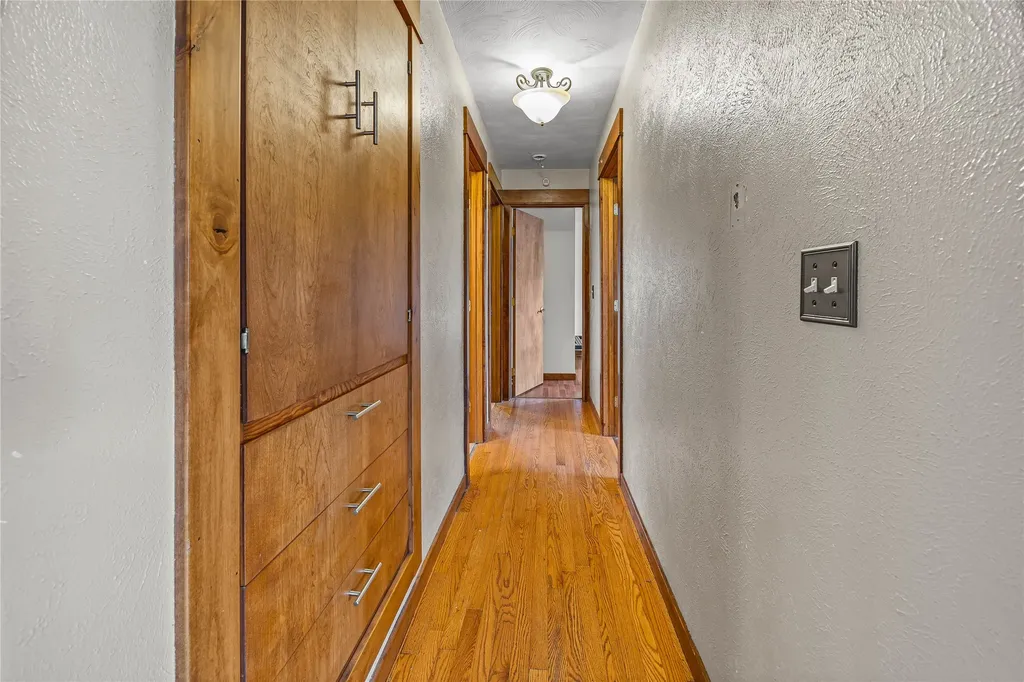 2103 S 14th Street W Missoula MT 59801