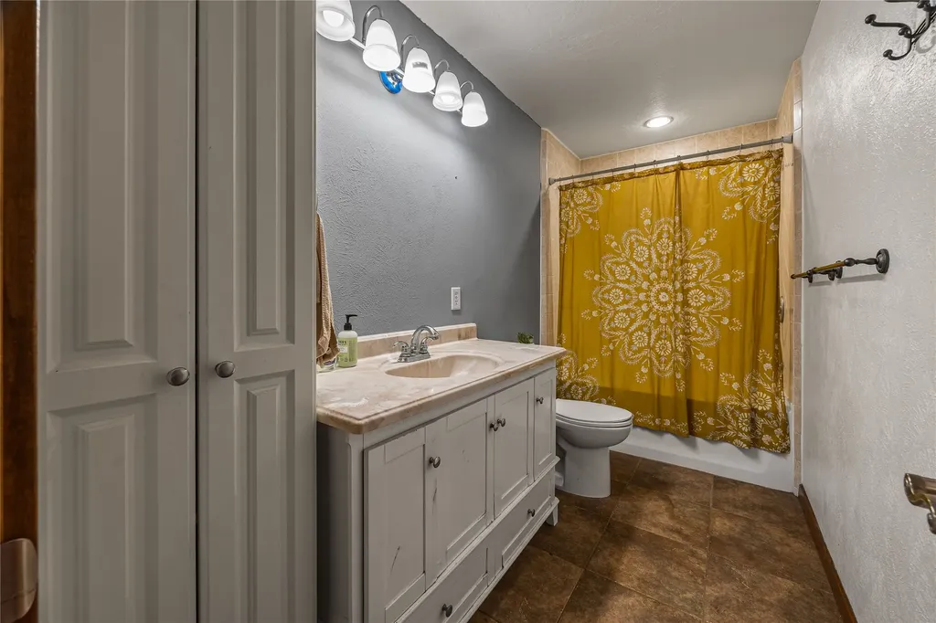 2103 S 14th Street W Missoula MT 59801
